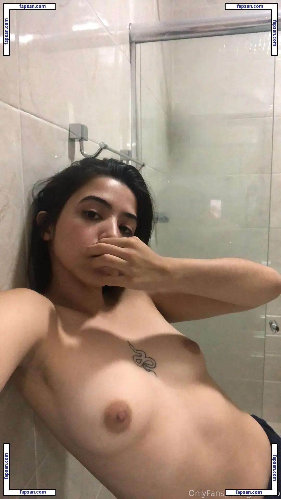 glrmmro nude photo #0027 from OnlyFans