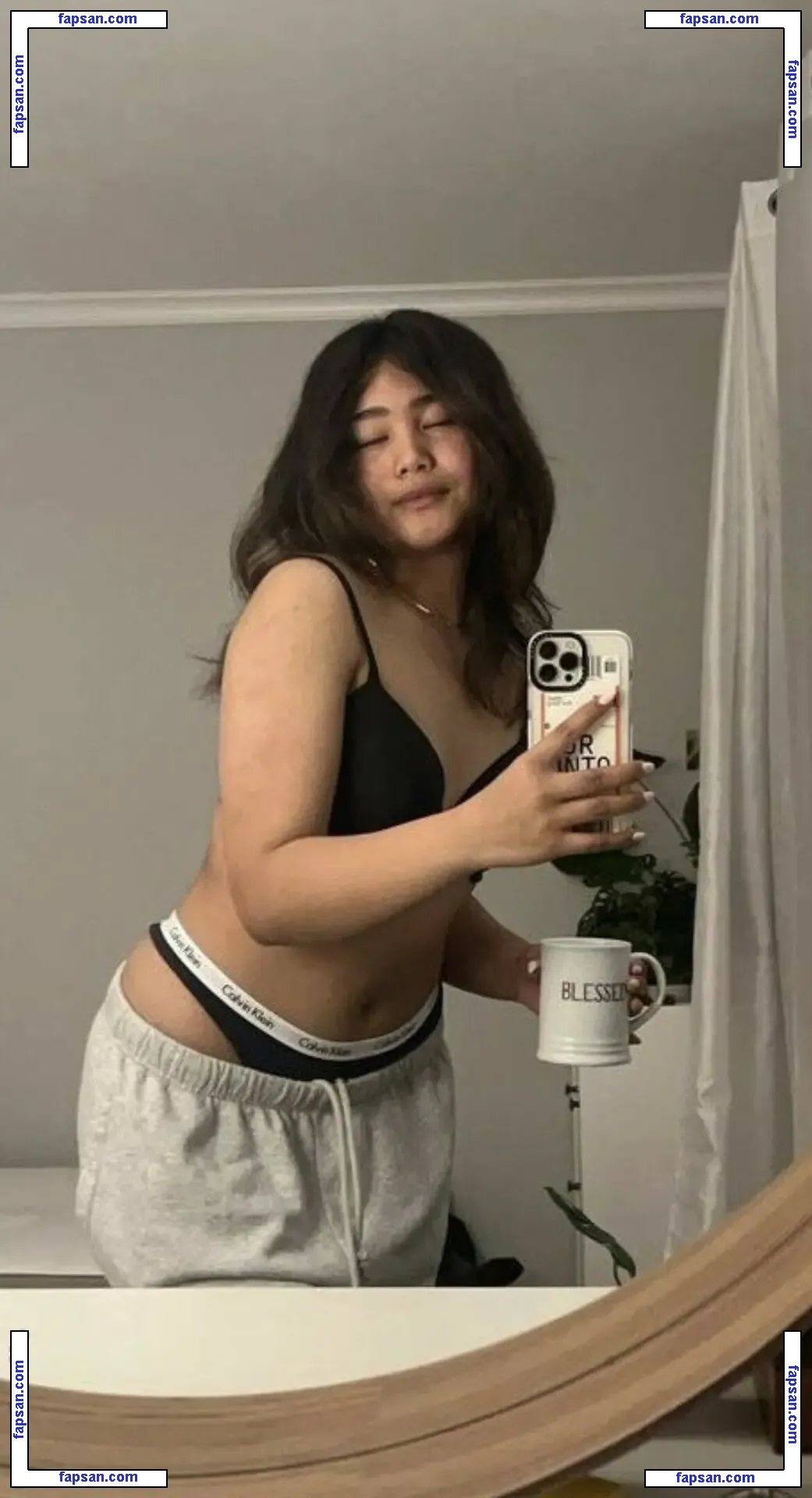 Glxce0n nude photo #0004 from OnlyFans