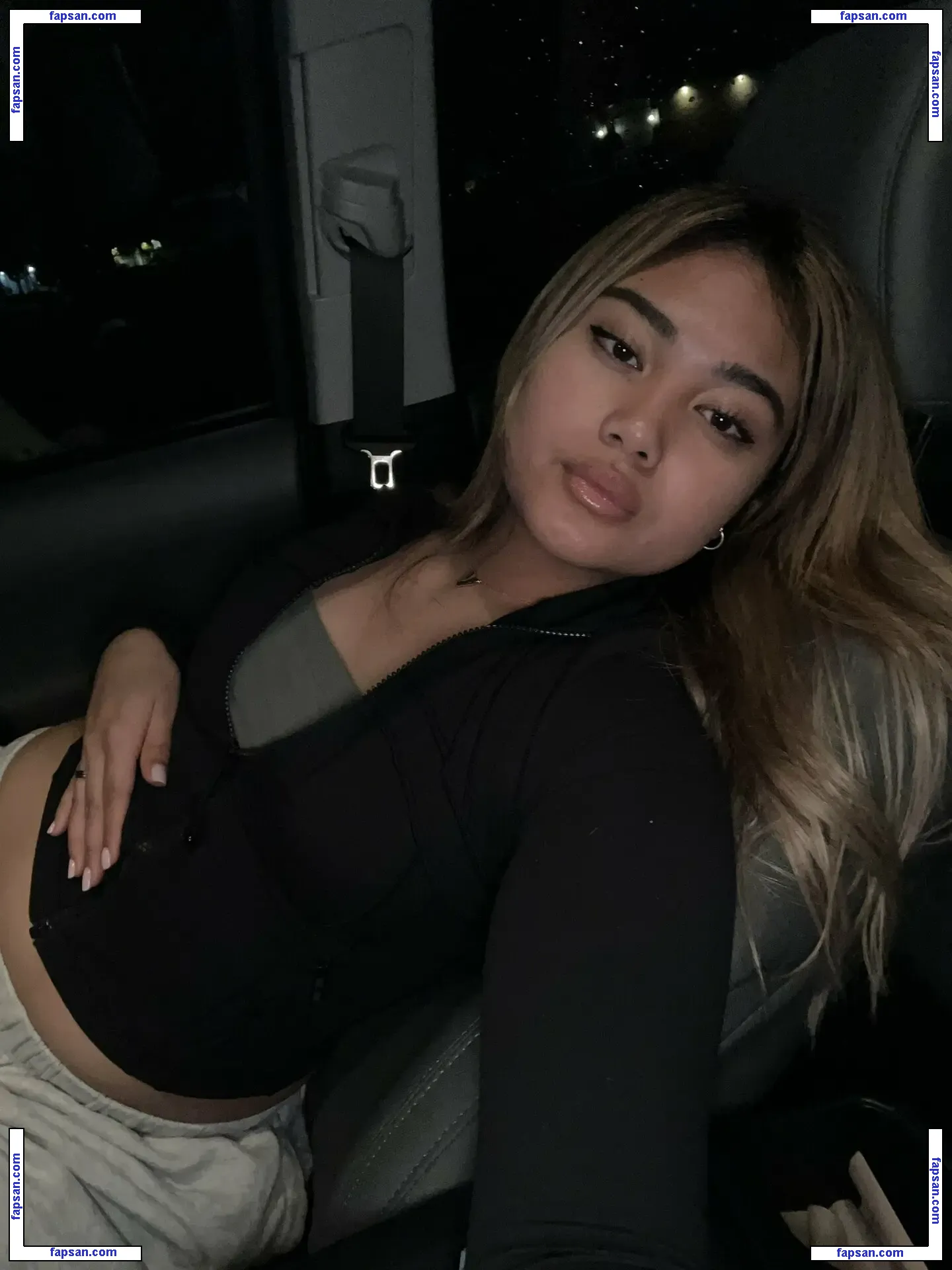 Glxce0n nude photo #0005 from OnlyFans