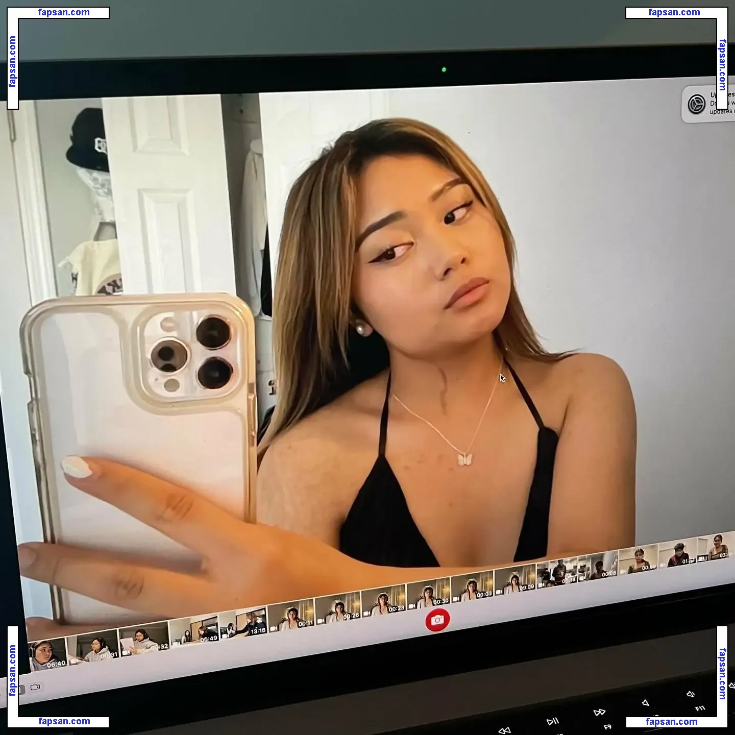 Glxce0n nude photo #0006 from OnlyFans