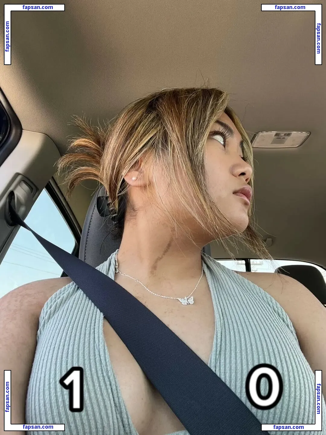 Glxce0n nude photo #0007 from OnlyFans