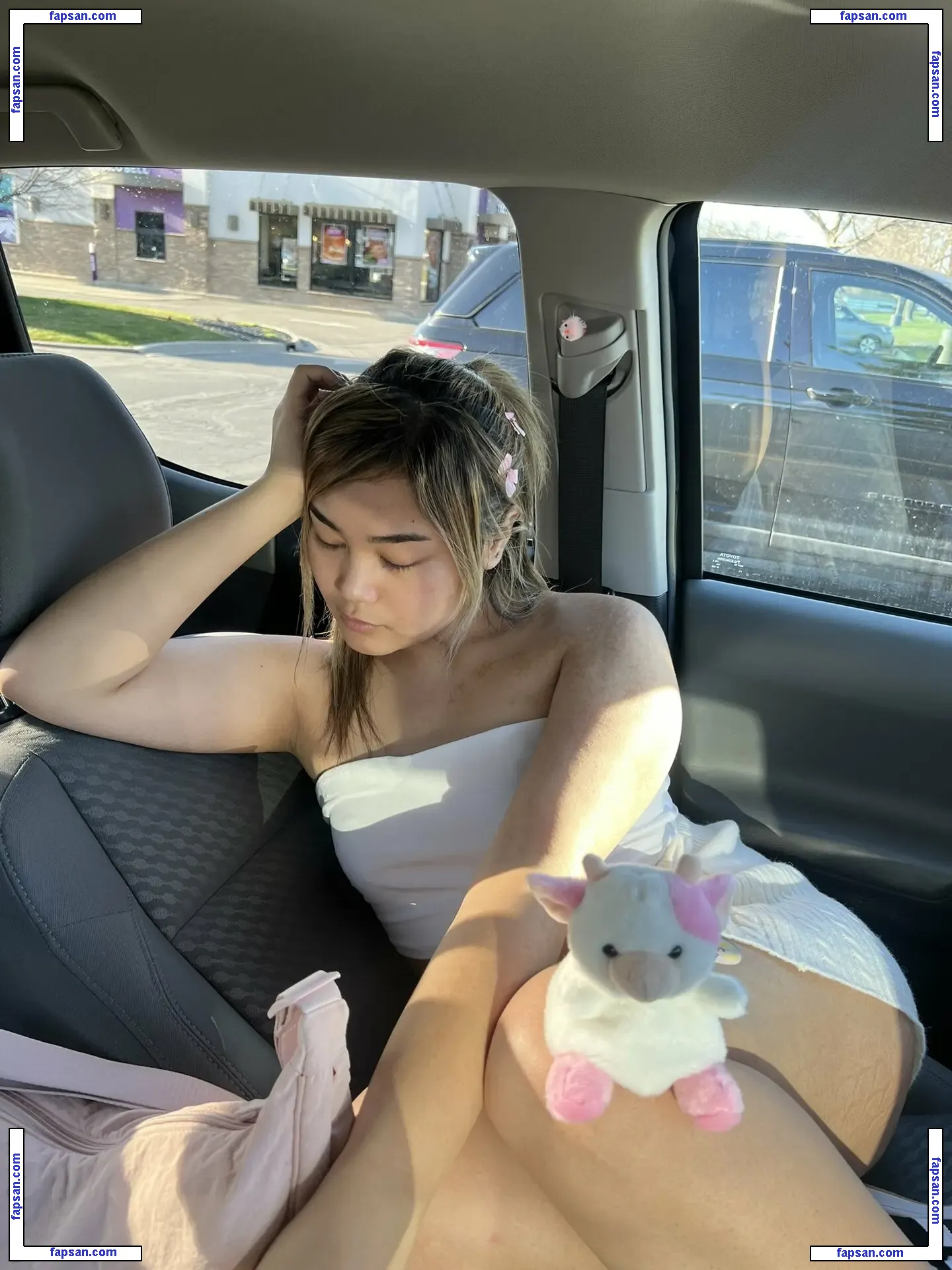 Glxce0n nude photo #0008 from OnlyFans