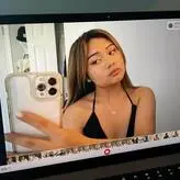 Glxce0n nude #0006