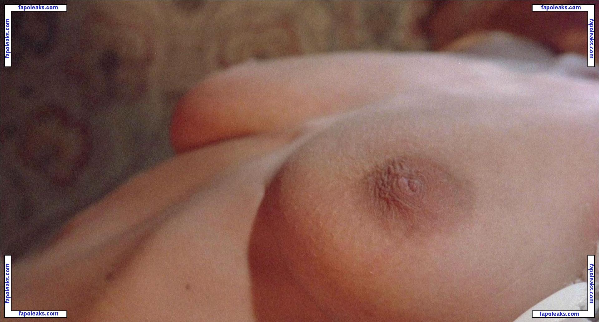 Glynis Barber nude photo #0005 from OnlyFans