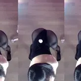 gmlsk7541 nude #0012