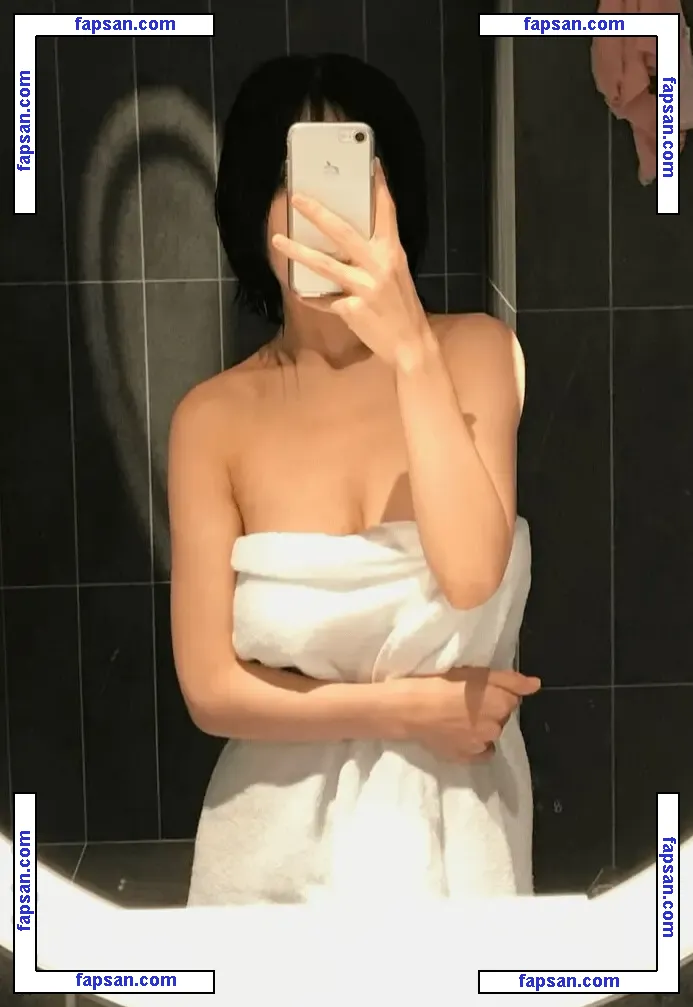 Gnaranha nude photo #0035 from OnlyFans