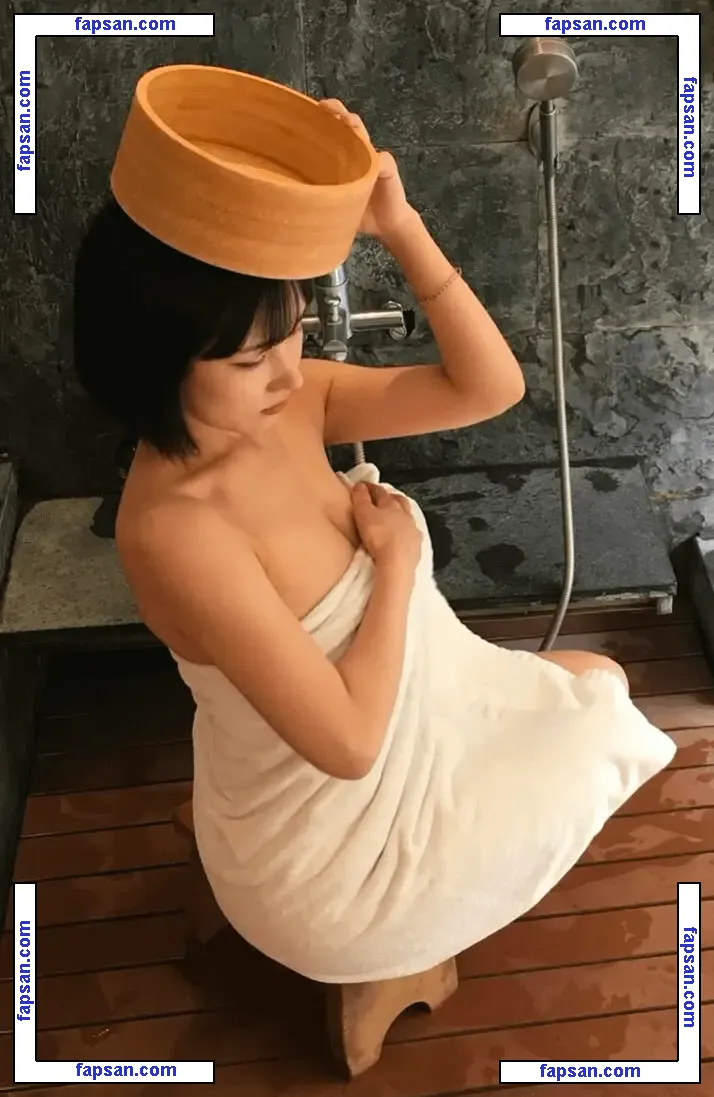 Gnaranha nude photo #0042 from OnlyFans