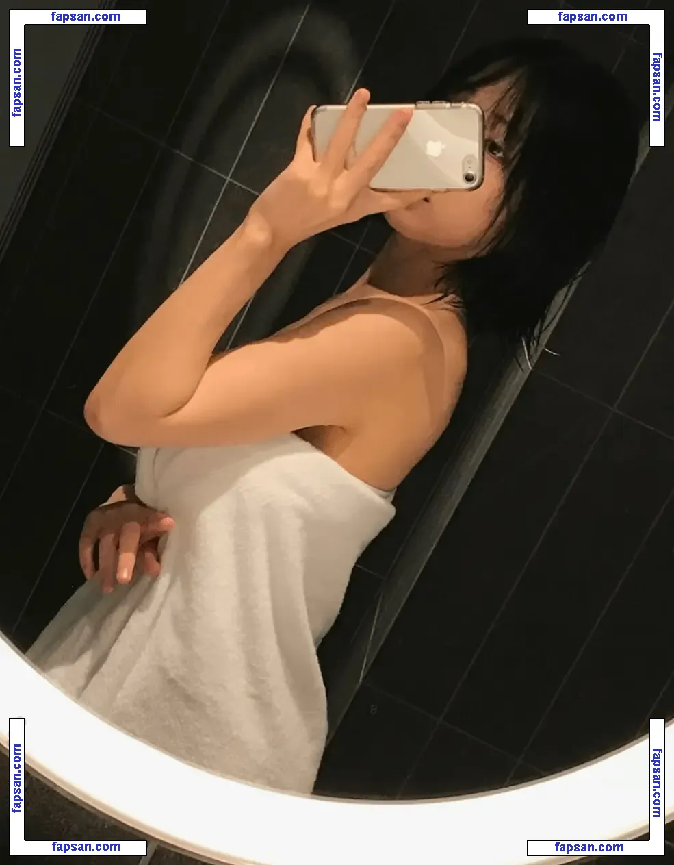 Gnaranha nude photo #0044 from OnlyFans