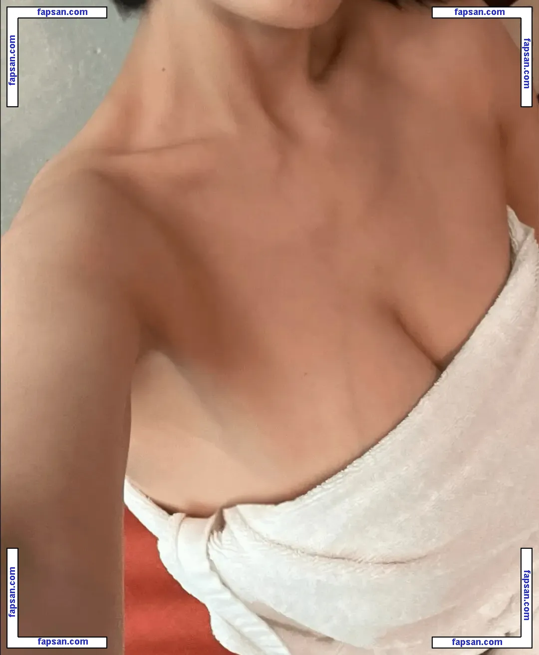 Gnaranha nude photo #0045 from OnlyFans