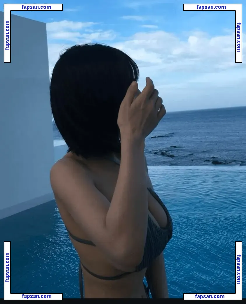 Gnaranha nude photo #0046 from OnlyFans