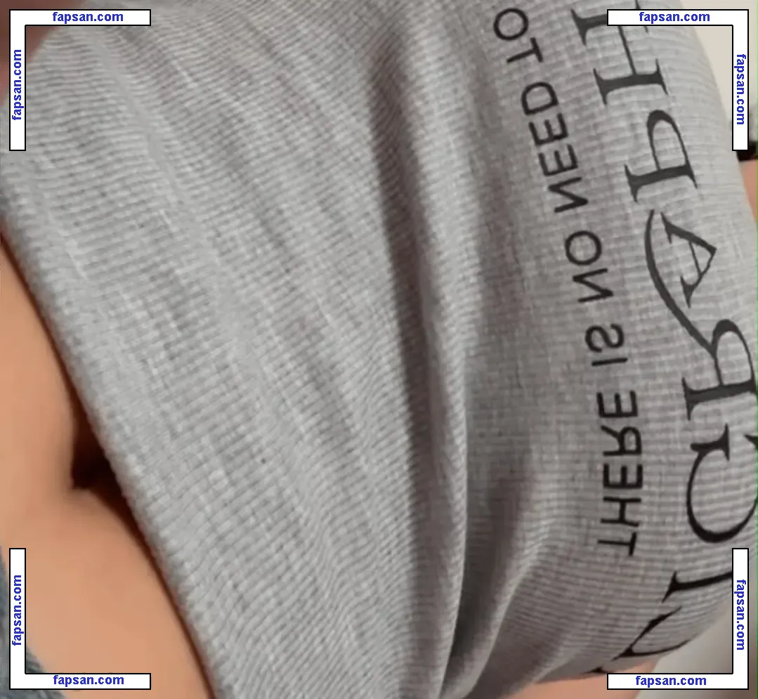 Gnaranha nude photo #0050 from OnlyFans