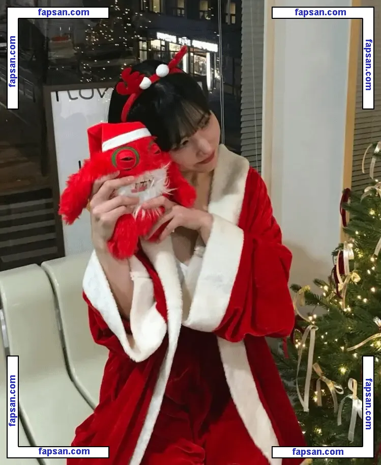 Gnaranha nude photo #0059 from OnlyFans