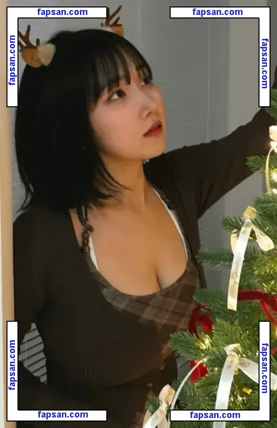 Gnaranha nude photo #0068 from OnlyFans