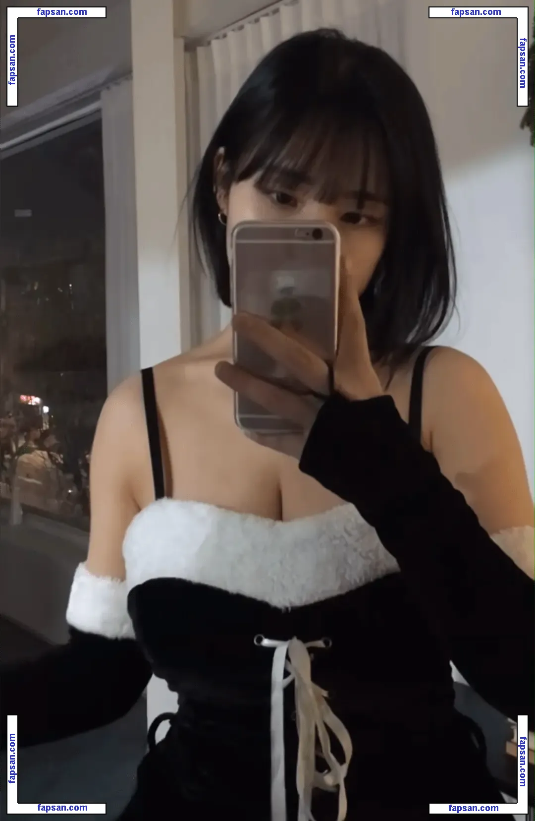 Gnaranha nude photo #0069 from OnlyFans