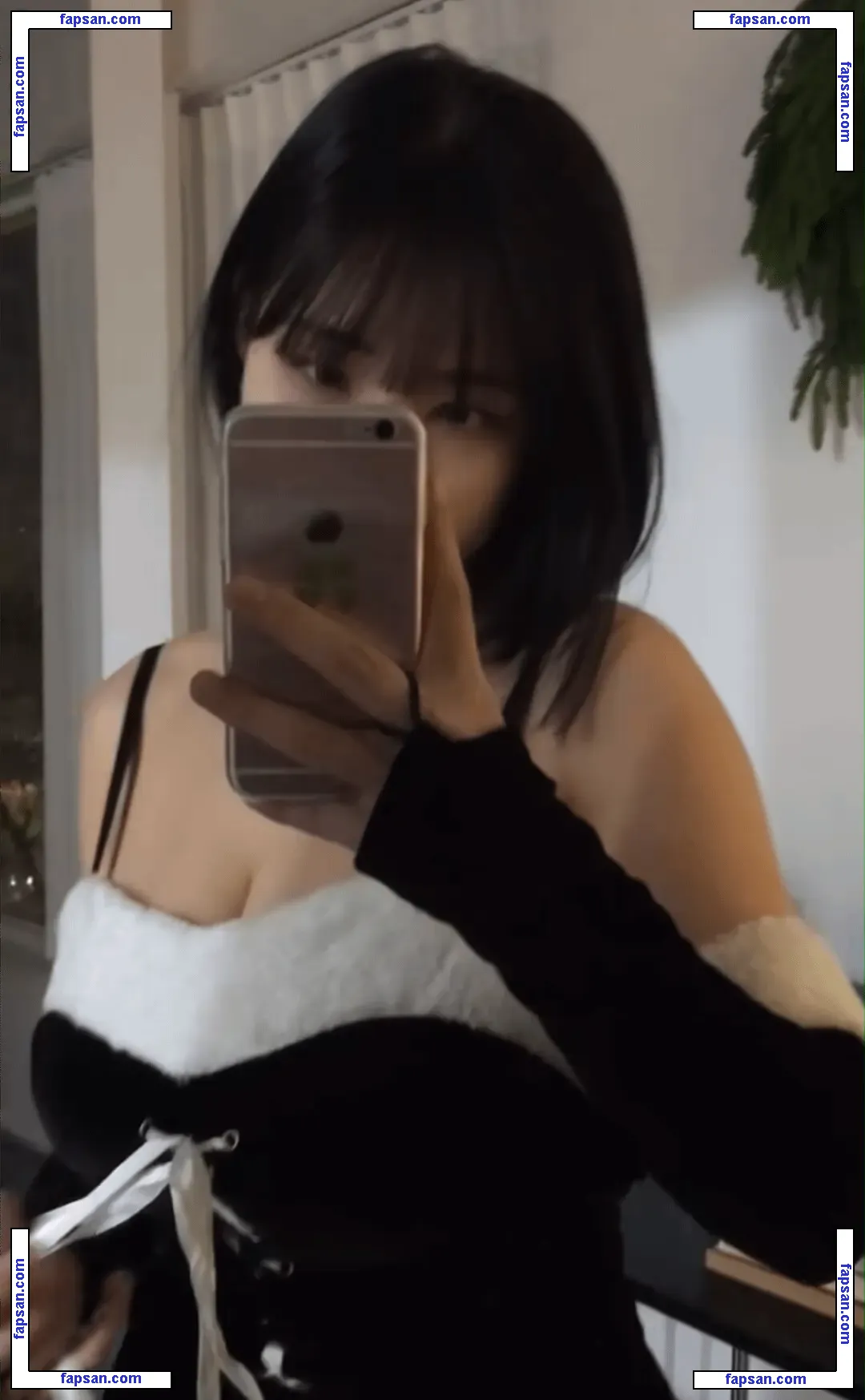 Gnaranha nude photo #0071 from OnlyFans