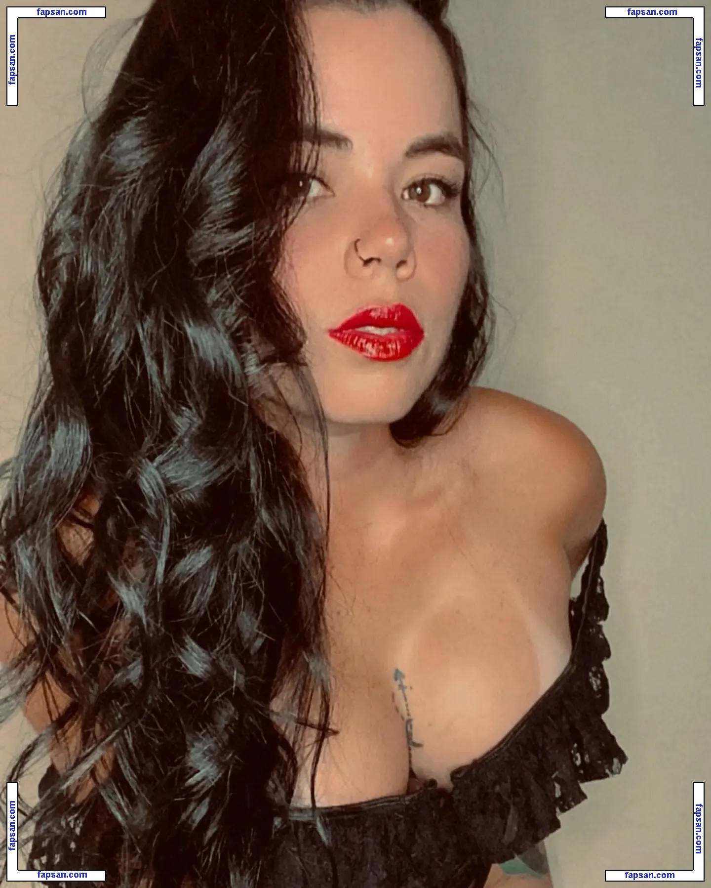 gnati_1995 nude photo #0002 from OnlyFans