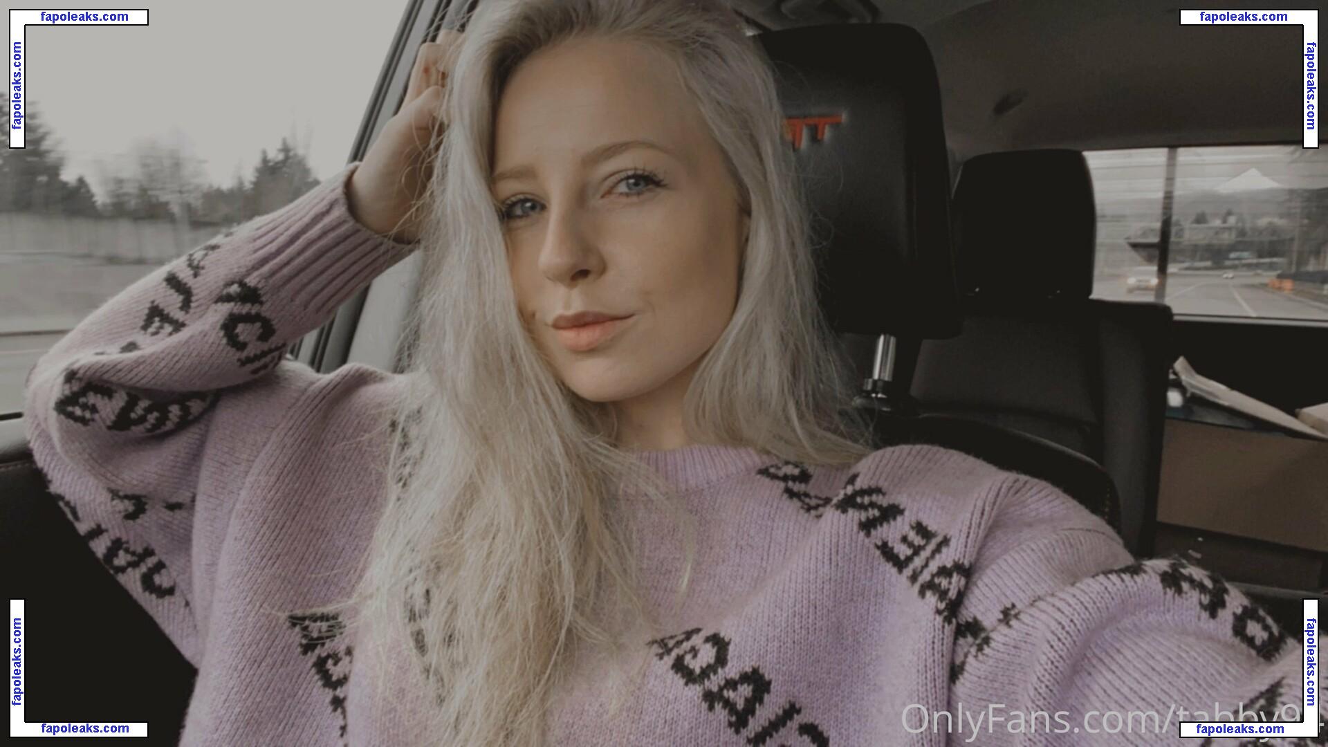 gndtj94 / that_belgian_jeepgirl nude photo #0017 from OnlyFans