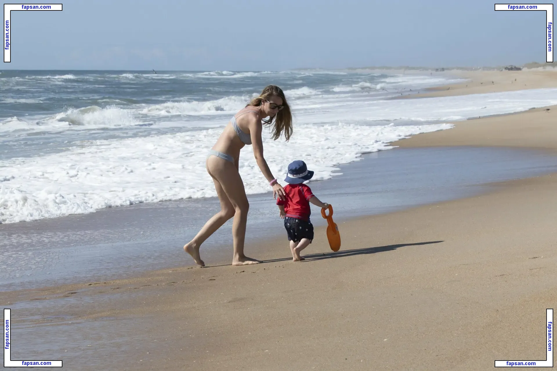 Gobi Recon голая фото #0003 с Онлифанс