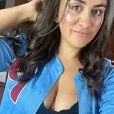 gobirdsbabe голая #0001