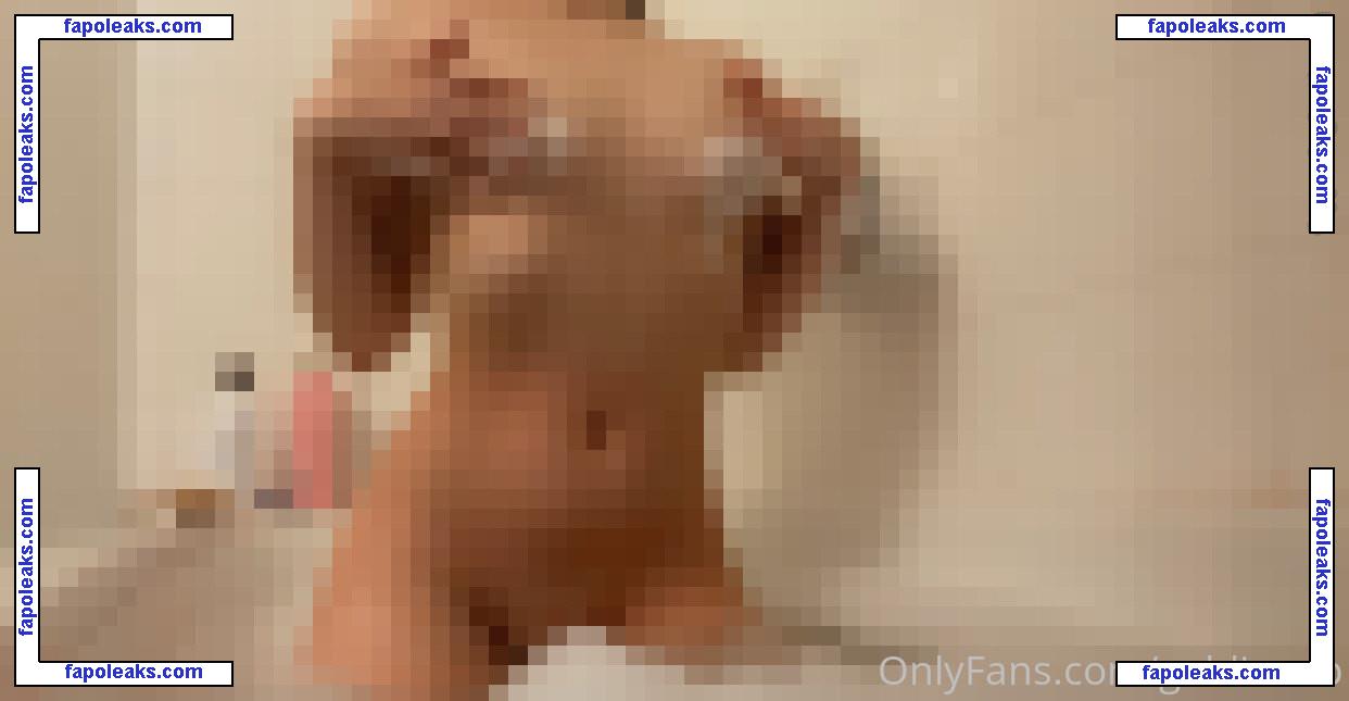 Goblincub nude photo #0028 from OnlyFans