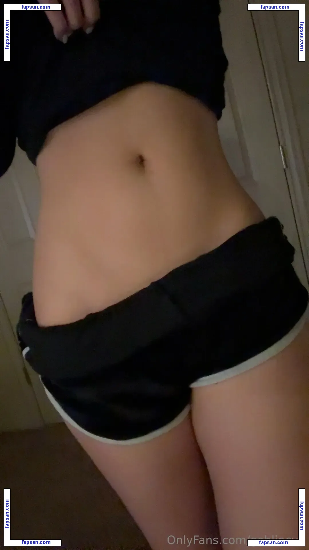 Goblincub nude photo #0145 from OnlyFans
