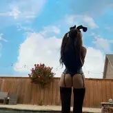 Goblincub nude #0147