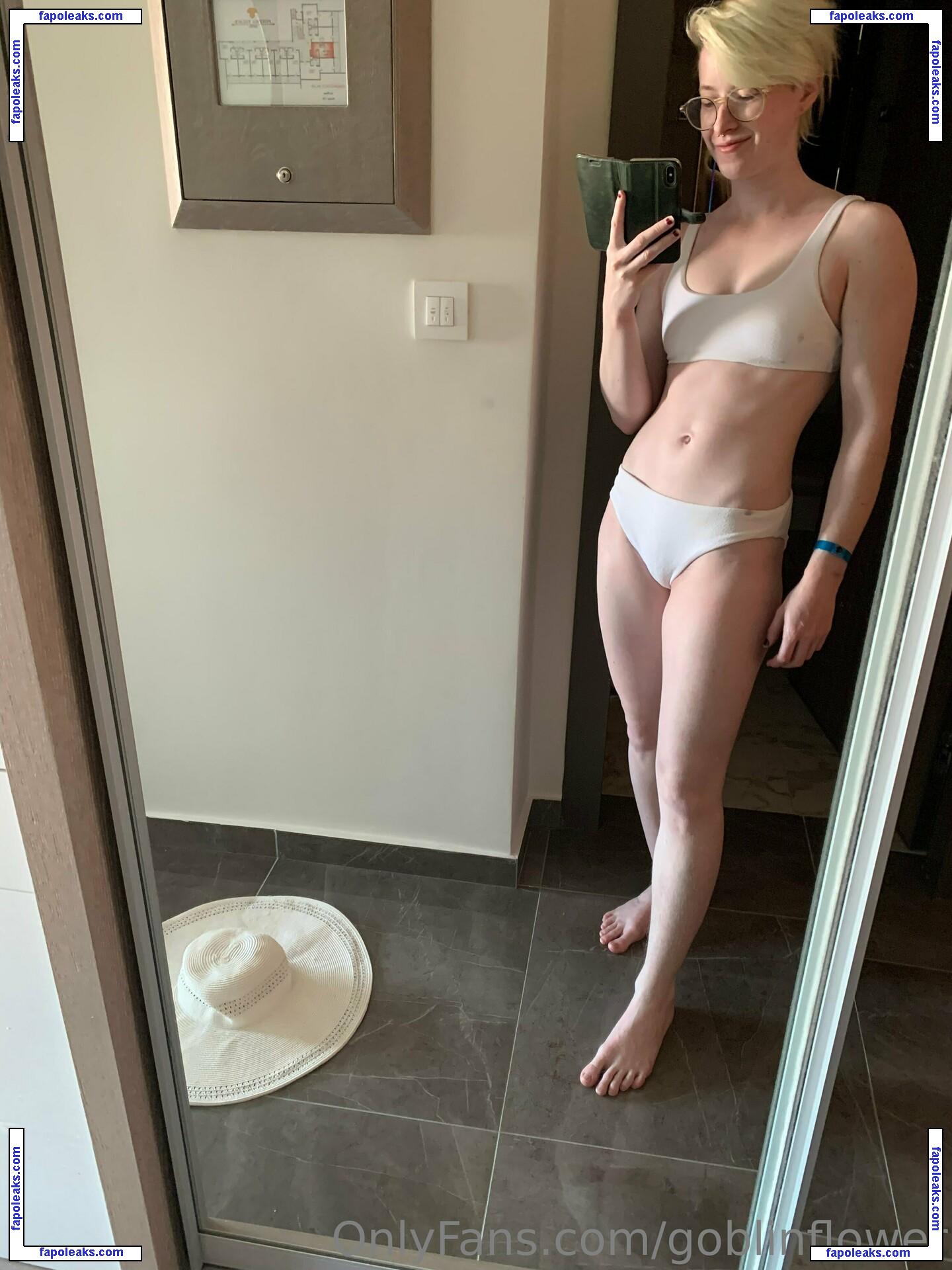 goblinflower nude photo #0010 from OnlyFans