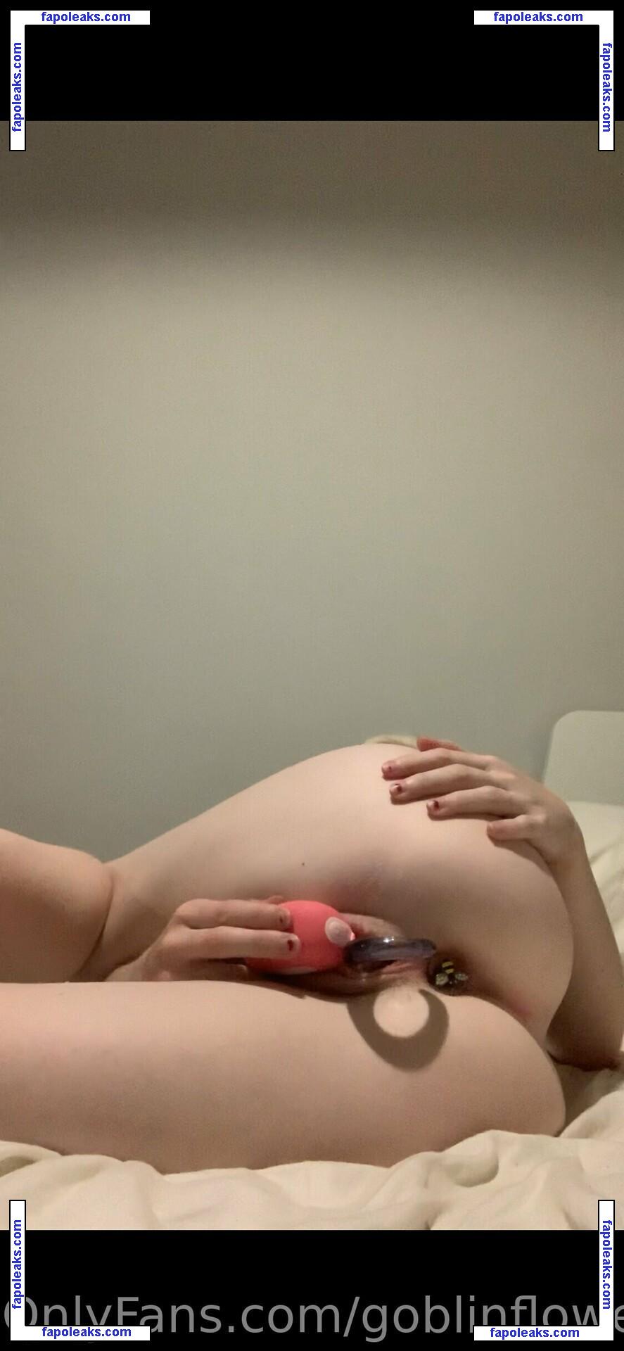 goblinflower nude photo #0012 from OnlyFans