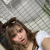 Goblintheraccoon голая #0002