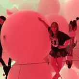 Goblintheraccoon голая #0010