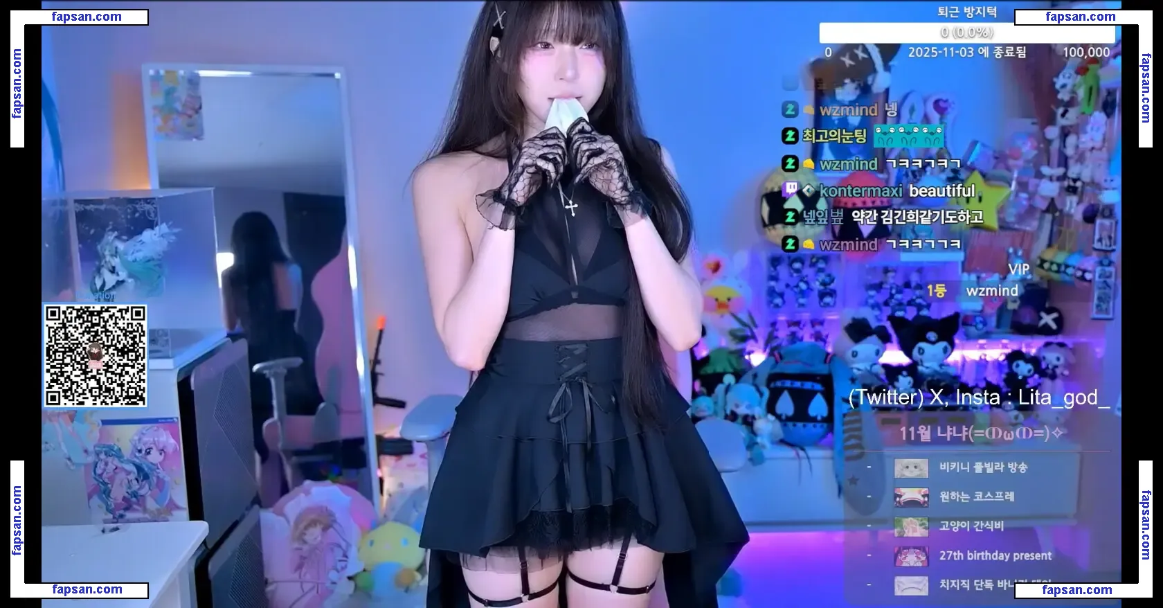 God _lita nude photo #0018 from OnlyFans