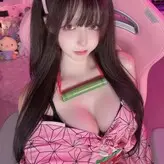 God _lita nude #0019