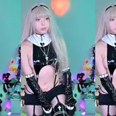 God _lita nude #0020