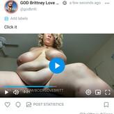 godbritt голая #0001