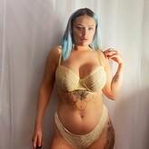 goddess_alexaa nude #0021
