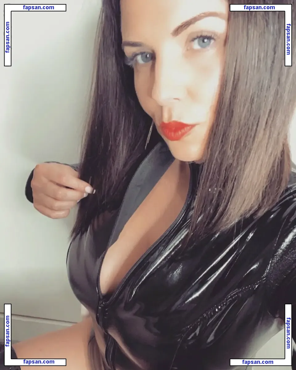 Goddess Alexi / alexigoddess1 / goddess_alexi1 / miss-alexi nude photo #0005 from OnlyFans