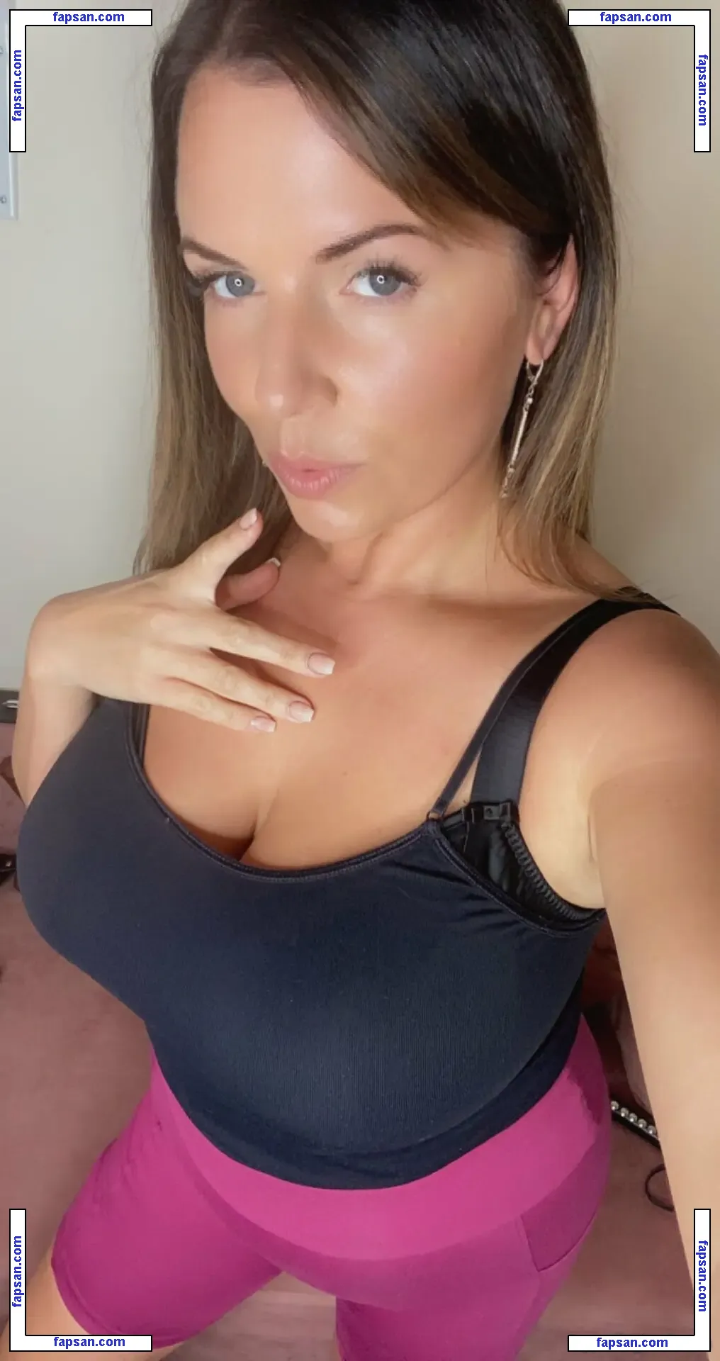 Goddess Alexi / alexigoddess1 / goddess_alexi1 / miss-alexi nude photo #0018 from OnlyFans