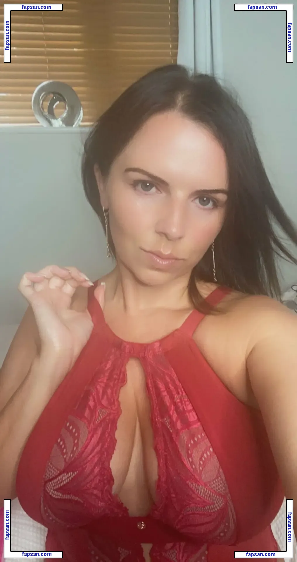 Goddess Alexi / alexigoddess1 / goddess_alexi1 / miss-alexi nude photo #0049 from OnlyFans