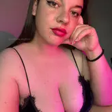goddess_angelica nude #0020