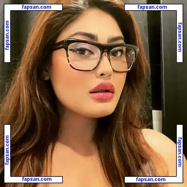 Goddess Anna nude photo #0002 from OnlyFans