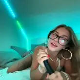 Goddess emily nude #0003