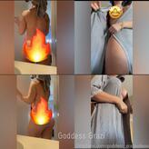 goddess_grazivideos nude #0005
