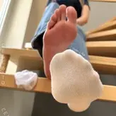 Goddess Jess голая #0007