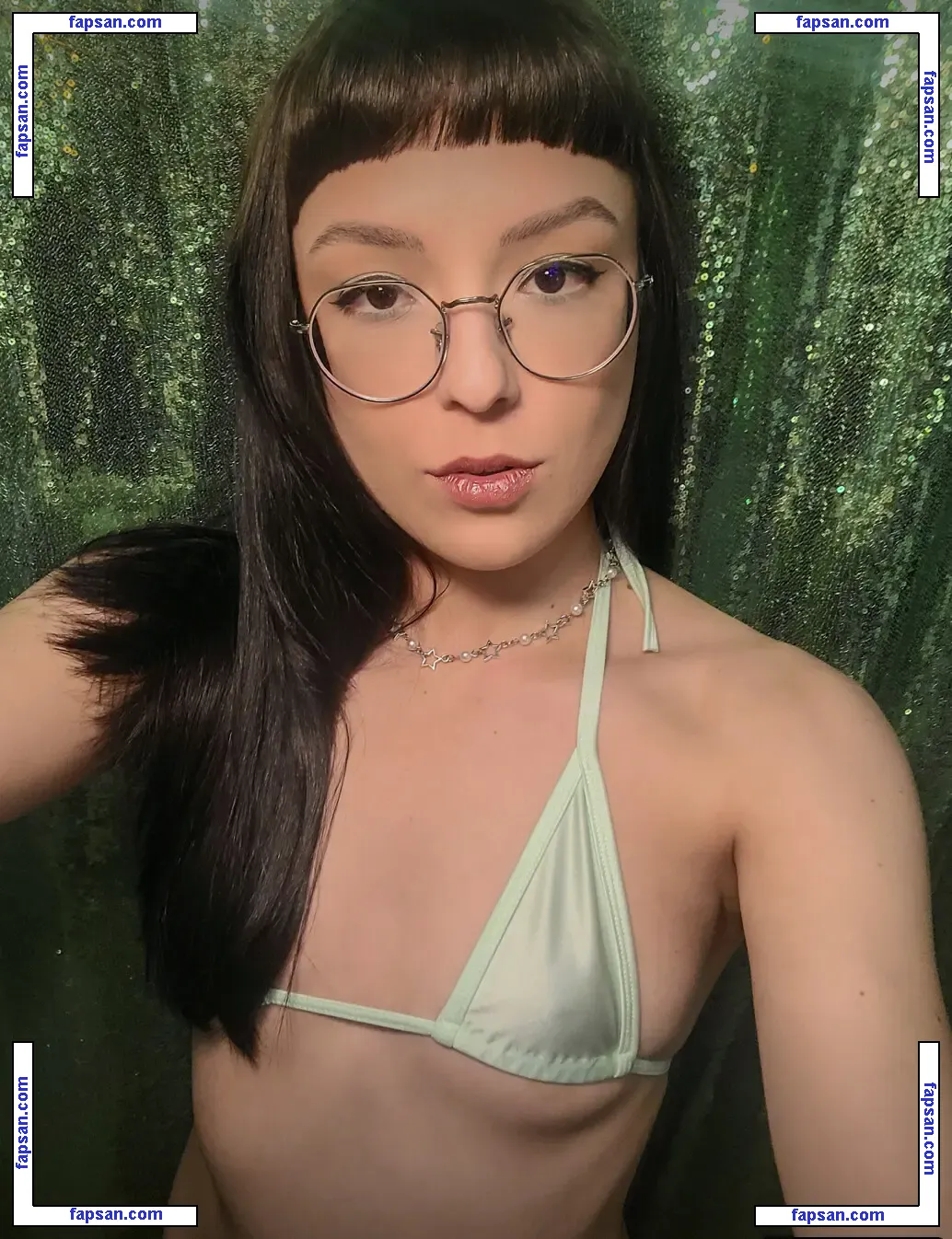 Goddess Jillian nude photo #0008 from OnlyFans