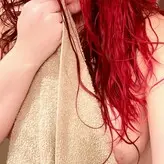 goddess_lady_lilith голая #0002