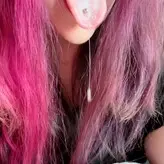 goddess_lady_lilith голая #0004
