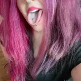goddess_lady_lilith голая #0005