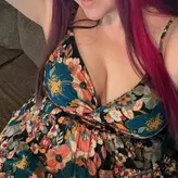 goddess_lady_lilith голая #0008