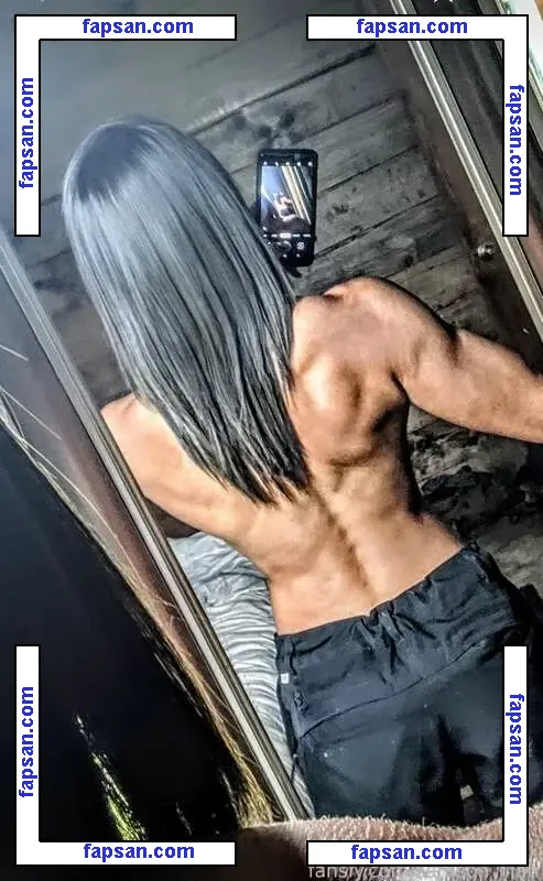 Goddess Lilah nude photo #0009 from OnlyFans