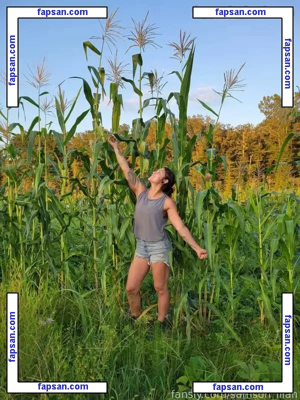 Goddess Lilah nude photo #0016 from OnlyFans